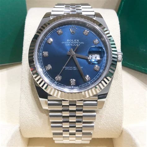 rolex 20000 dollars